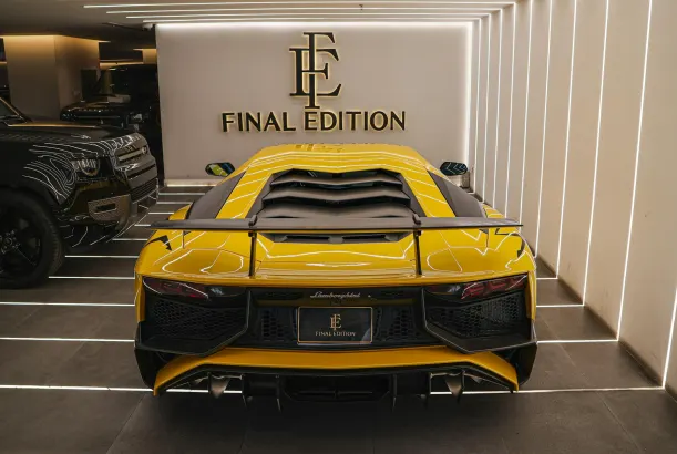 YouWin Casino App Android/iOS